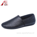 Comfortable Fashion Men Loafers